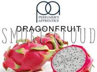 Ароматизатор TPA "Dragonfruit  (Фрукт дракона)" 10мл.