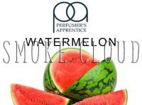 Ароматизатор TPA "Watermelon  (Арбуз)" 10мл.