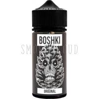 Жидкость Boshki 100 мл. Original 3