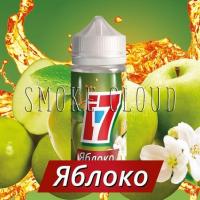 Жидкость Belly love SALT 30 мл. Marmelady 36