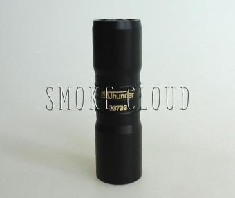 El Thunder Mod 20700, el thunder, el thunder купить, el thunder клон, el thunder 20700, el thunder мехмод, el thunder клон купить, el thunder clone, el thunder 20700 купить, el thunder clone купить, el thunder 20700 клон