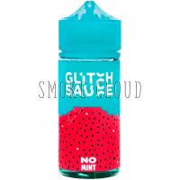 Жидкость Glitch Sauce No Mint 100 мл. Arbooze 3