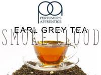 Ароматизатор ТРА "Earl Grey Tea (Чай эрл грей)" 10мл., купить тпа, купить tpa, ароматизаторы тпа