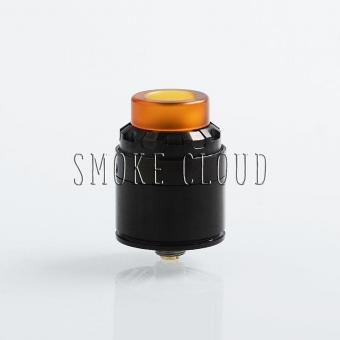 Reload X RDA,reload x rda,reload x rda купить,reload x rda clone,дрипка reload x rda,reload x rda клон,reload x rda обзор,дрипка reload x rda клон,reload rda купить,rda clone