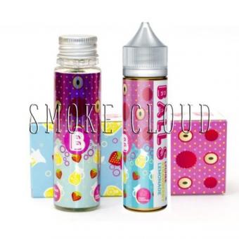 Мод электронной сигареты Geekvape Aegis Solo Mod (красный)