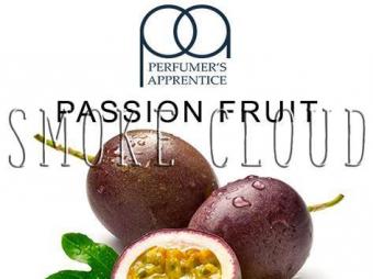 Ароматизатор ТРА "Passion Fruit (Маракуйя)" 10мл., самозамес из тпа, самозамес из tpa