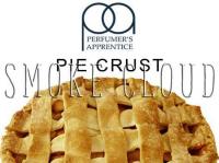 Ароматизатор ТРА "Pie Crust (Хрустящий пирог)" 10мл., ароматизаторы для вейпинга купить