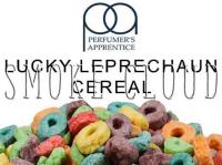 Ароматизатор ТРА "Lucky Leprechaun Cereal (Зефирные хлопья)" 10мл., тпа, ароматизаторы тпа, tpa