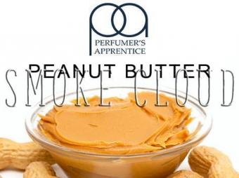 Ароматизатор ТРА "Peanut Butter (Арахисовое масло)" 10мл., американские ароматизаторы купить