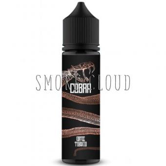 Жидкость COBRA 60 мл. Coffee Tobacco 6