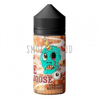 Жидкость E Joose 100 мл. Fresh Blood 3