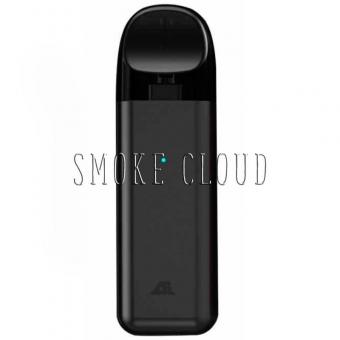 Электронная сигарета IJOY AI Pod Kit 450 mah (черный)
