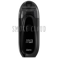 Электронная сигарета IJOY IVPC POD KIT 450 mah (черный)