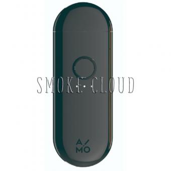 Электронная сигарета AIMO Lough Pod Vape Kit 400mAh (черный)