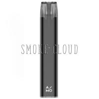 Электронная сигарета AIMO Peas 2 300 mah (черный)