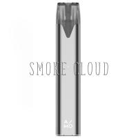 Электронная сигарета AIMO Peas 2 300 mah (серый)