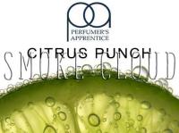 Ароматизатор ТРА "Citrus Punch (Цитрусовый пунш)" 10мл., ароматизатор цитрусовый пунш, купить TPA