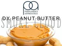 Ароматизатор ТРА "DX Peanut Butter (Арахисовое масло)" 10мл., пищевые ароматизаторы, ароматизаторы оптом